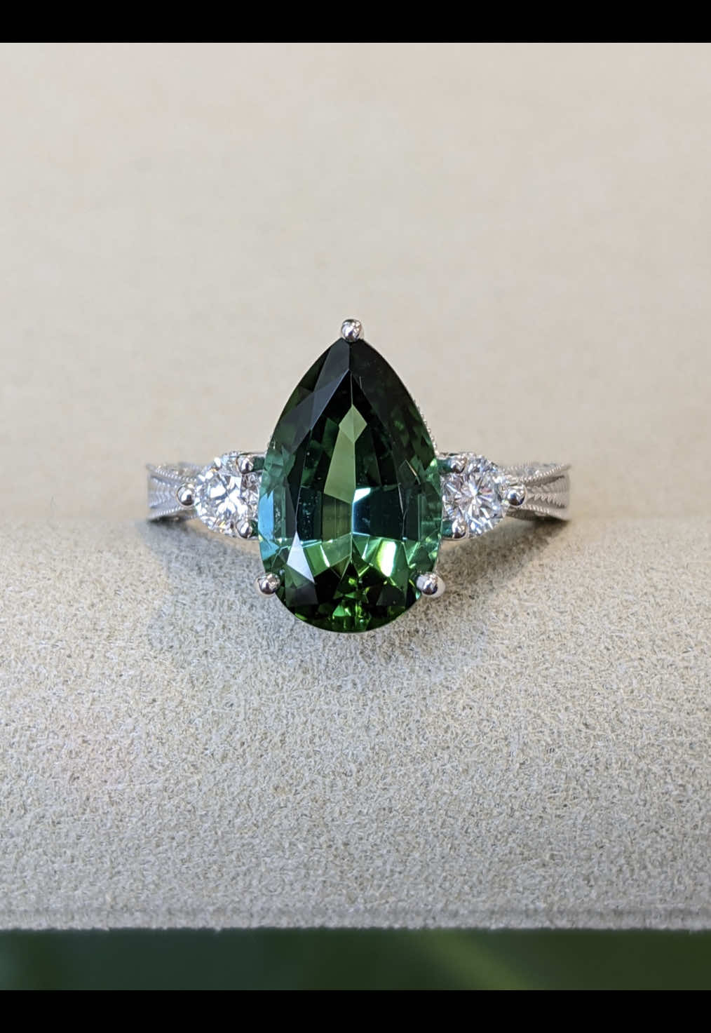 @thenaturalgemstone