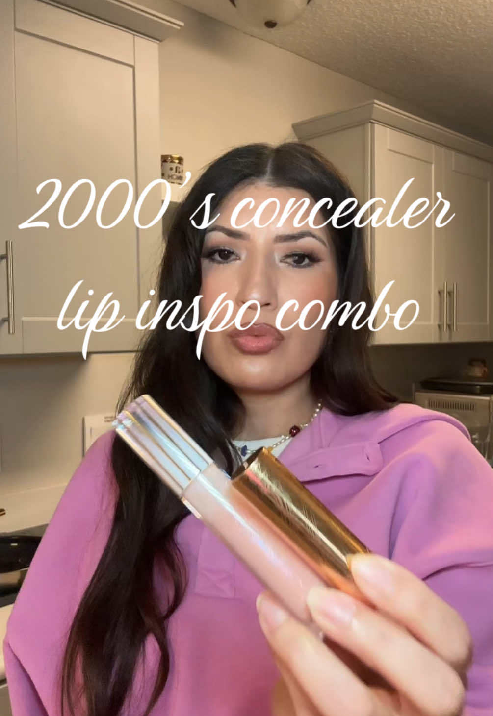 @MXCHIC | LATINA BRAND