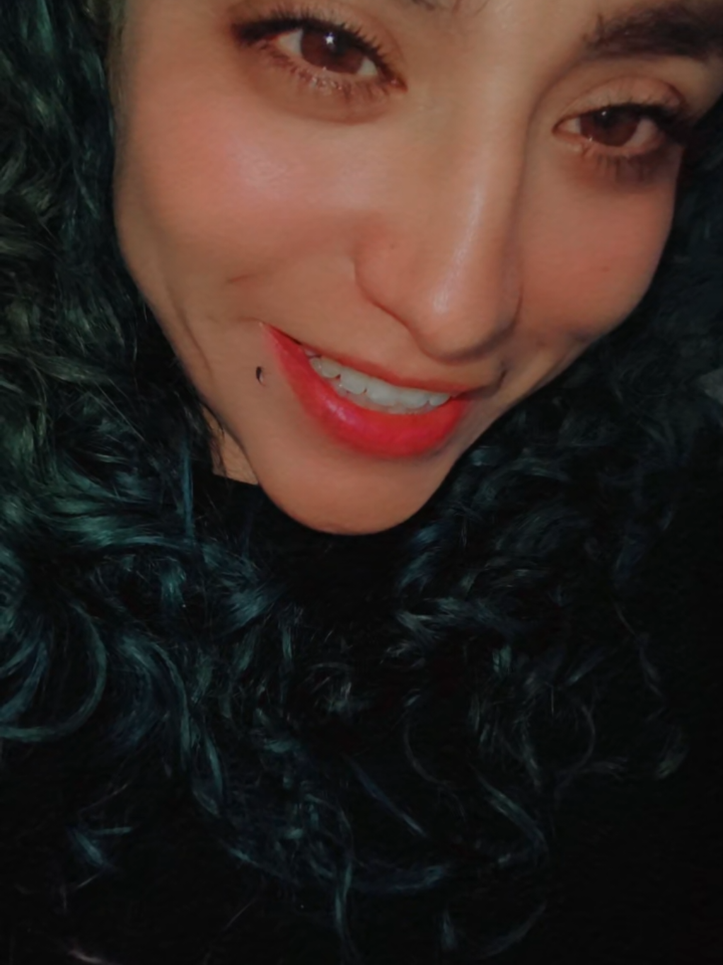 @Lua🌙
