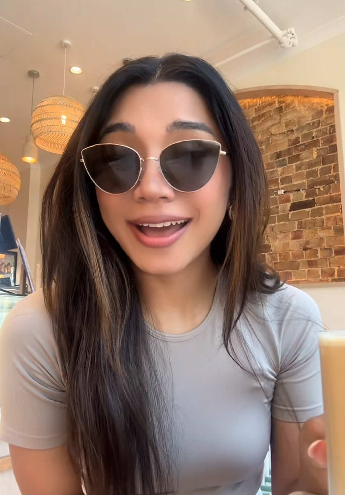 @muskanshahi36