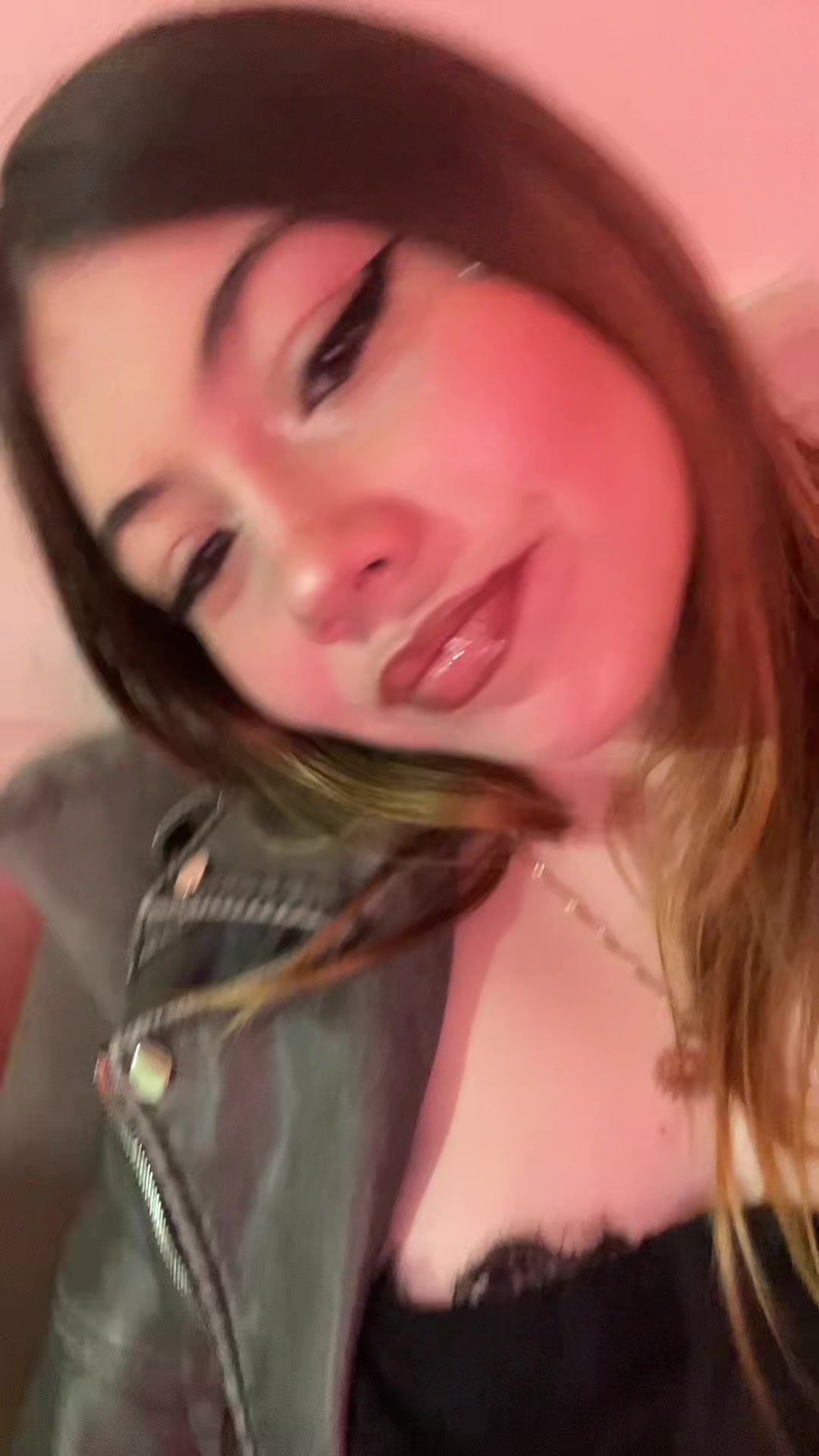 @zoui