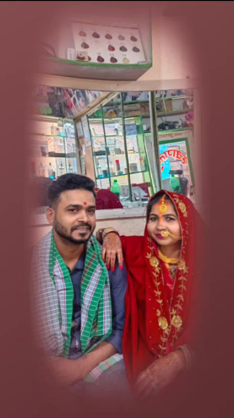 @Anita Thakur