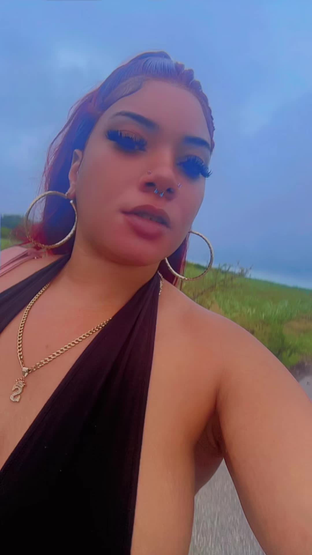 @sexy_queen75
