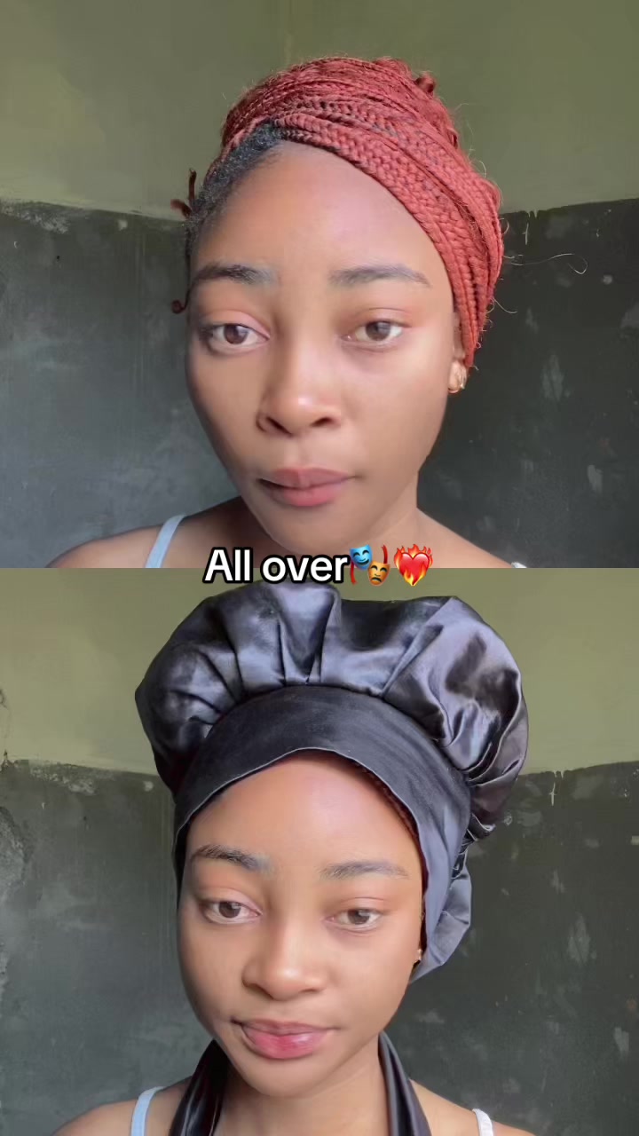 @BWALYA.🍯💕