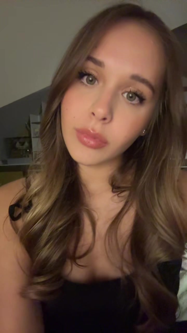 @💋