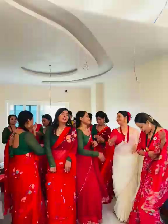 @Anju yadav 832
