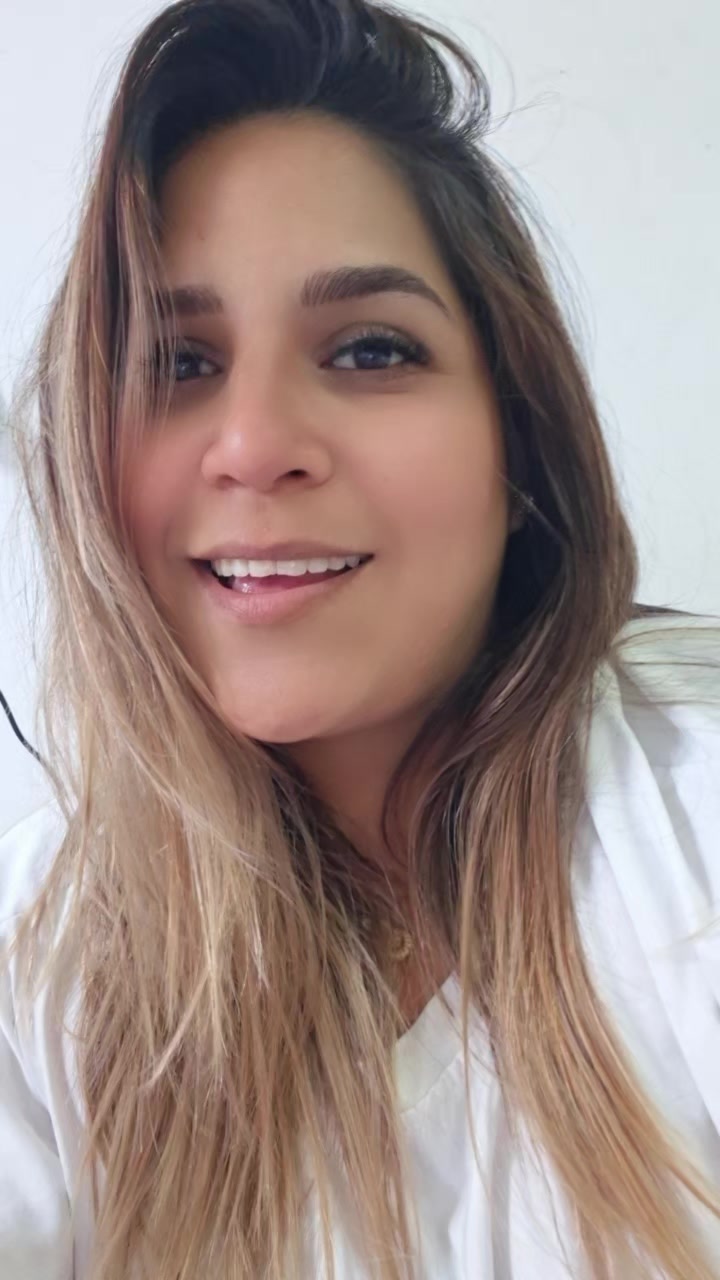 @Lucy Roa