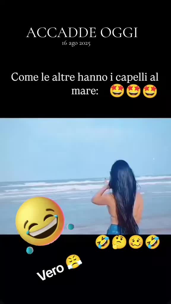 @SofiaSalvatore💖