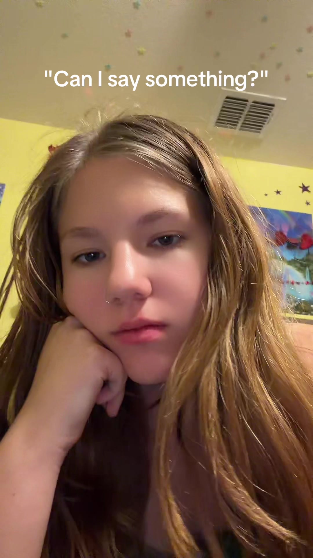 @🍄🌱🌿_Lil_Goblin_Girl_🌿🌱🍄