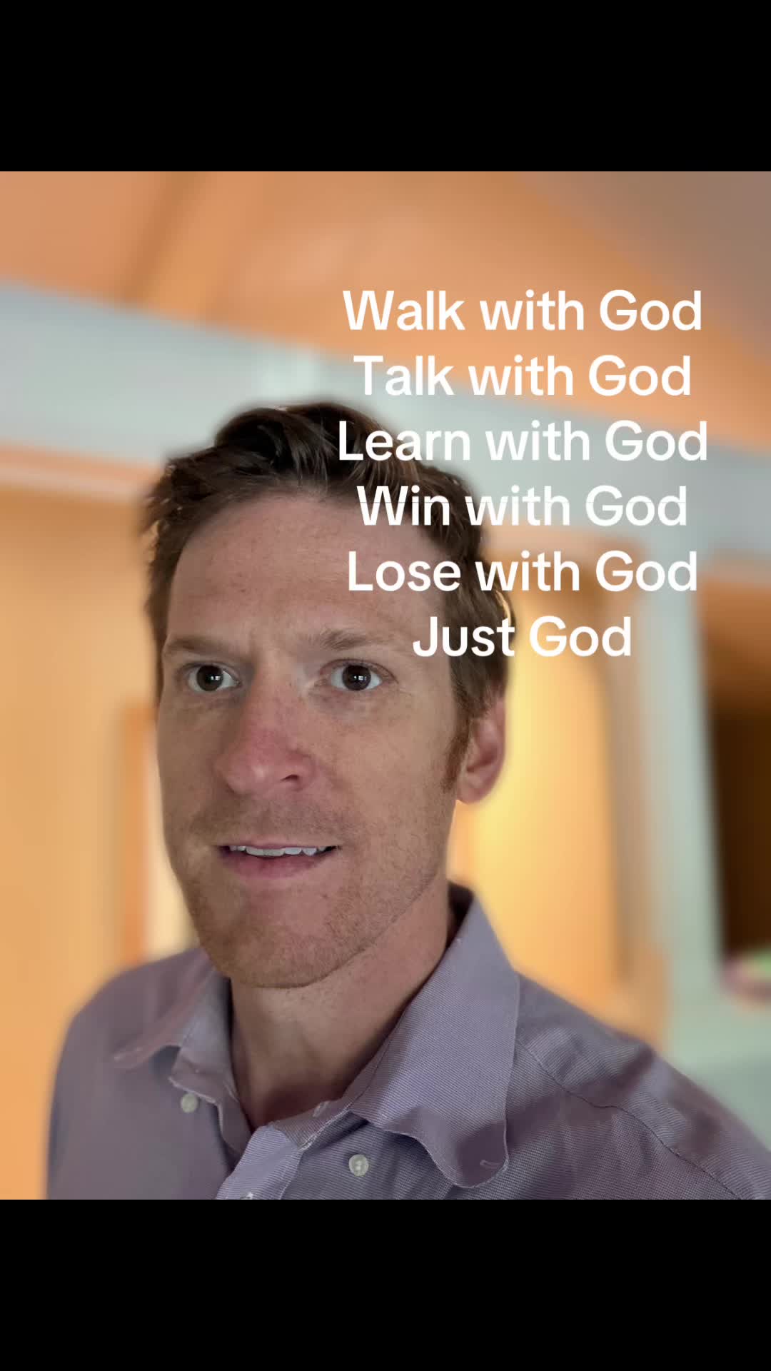 @Stuart Knechtle