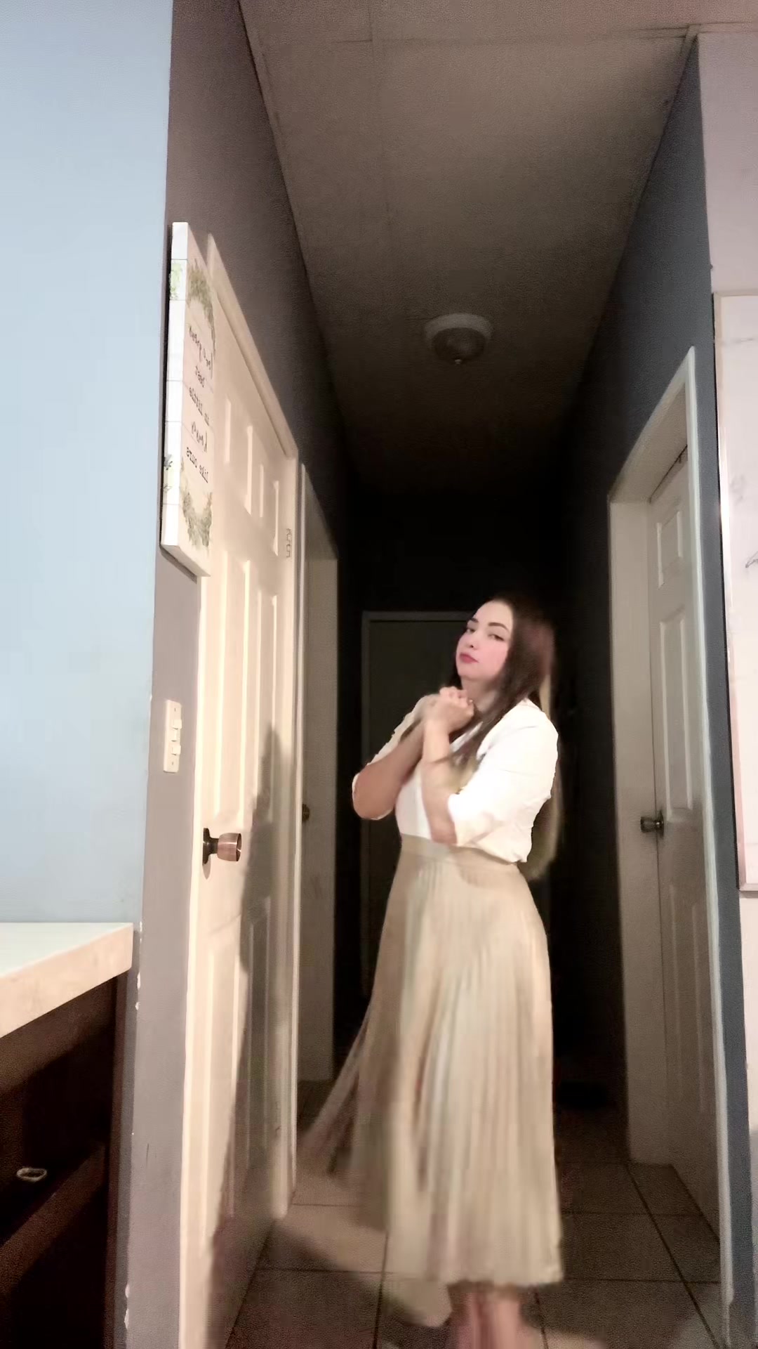 @kay_0101010191