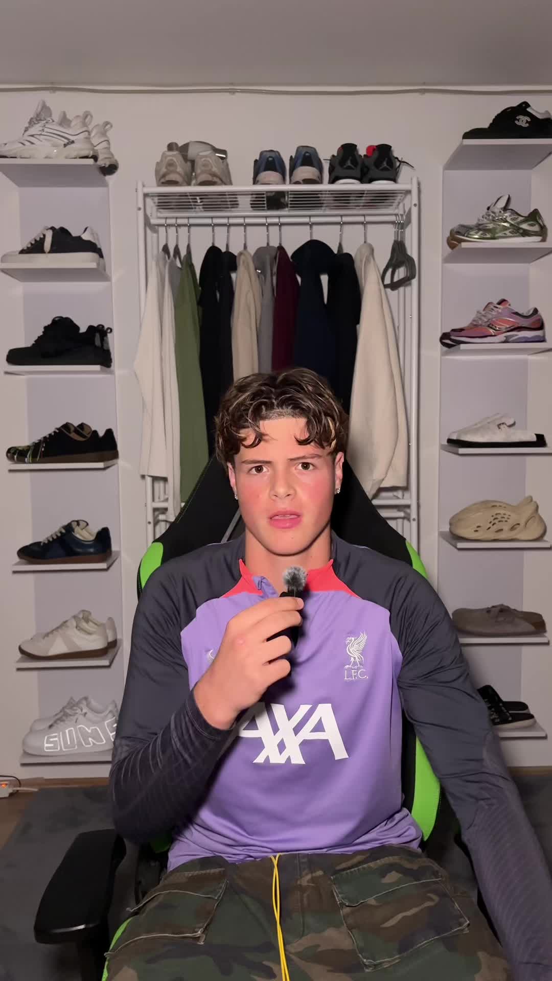 @Unknownuser