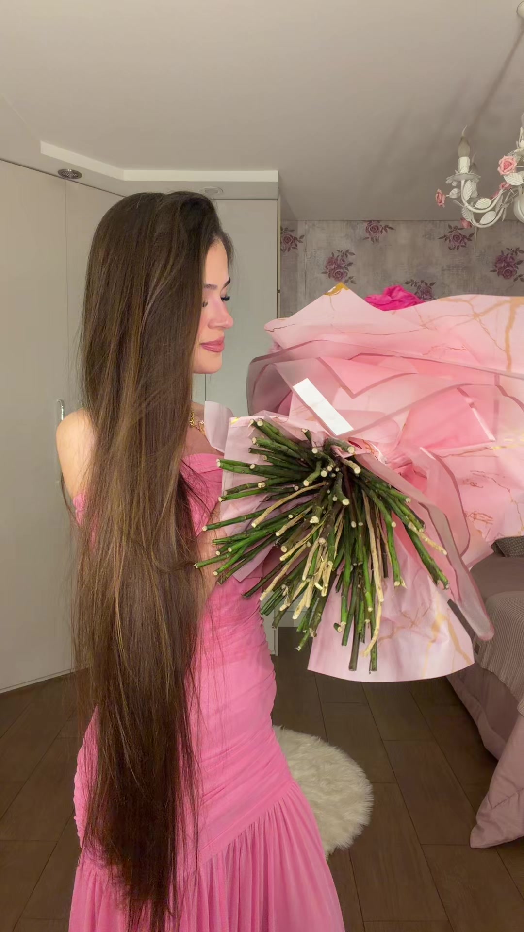 @Alissa