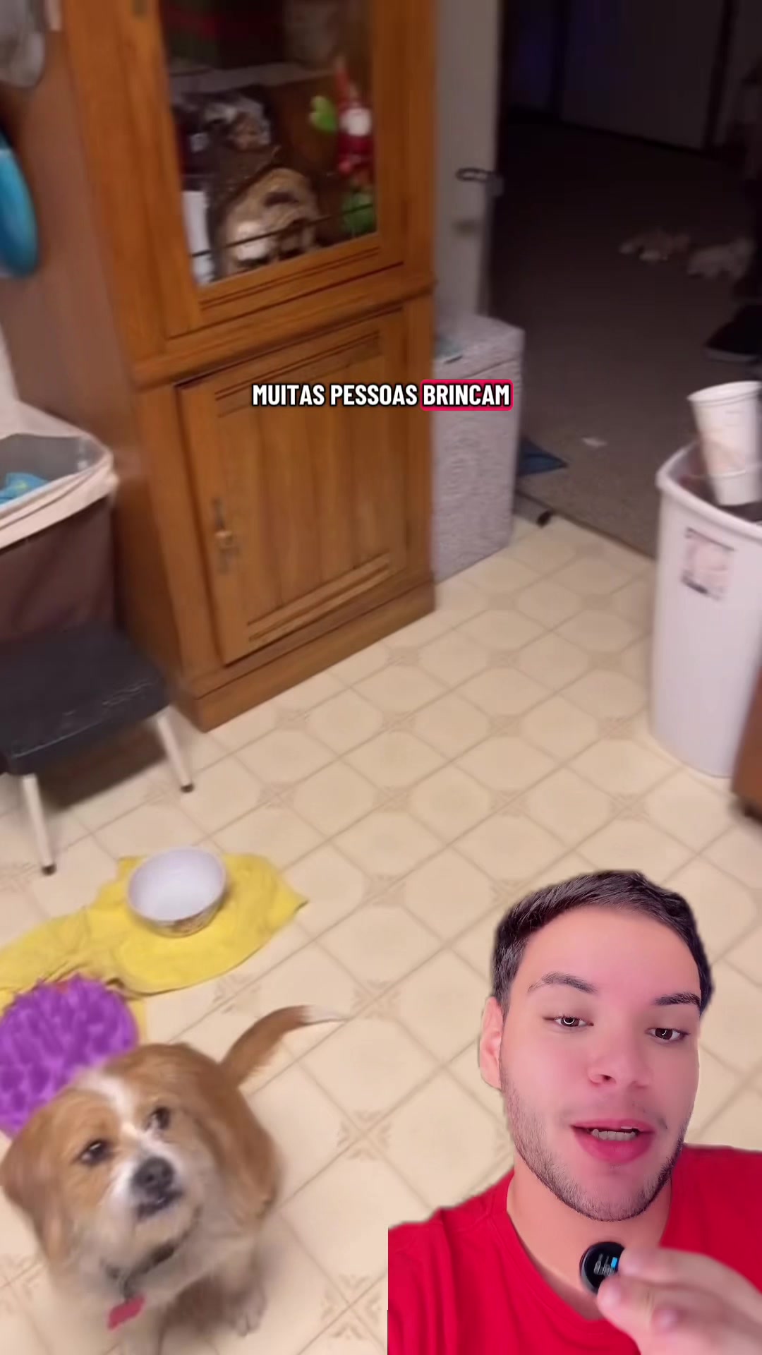@Victorioso
