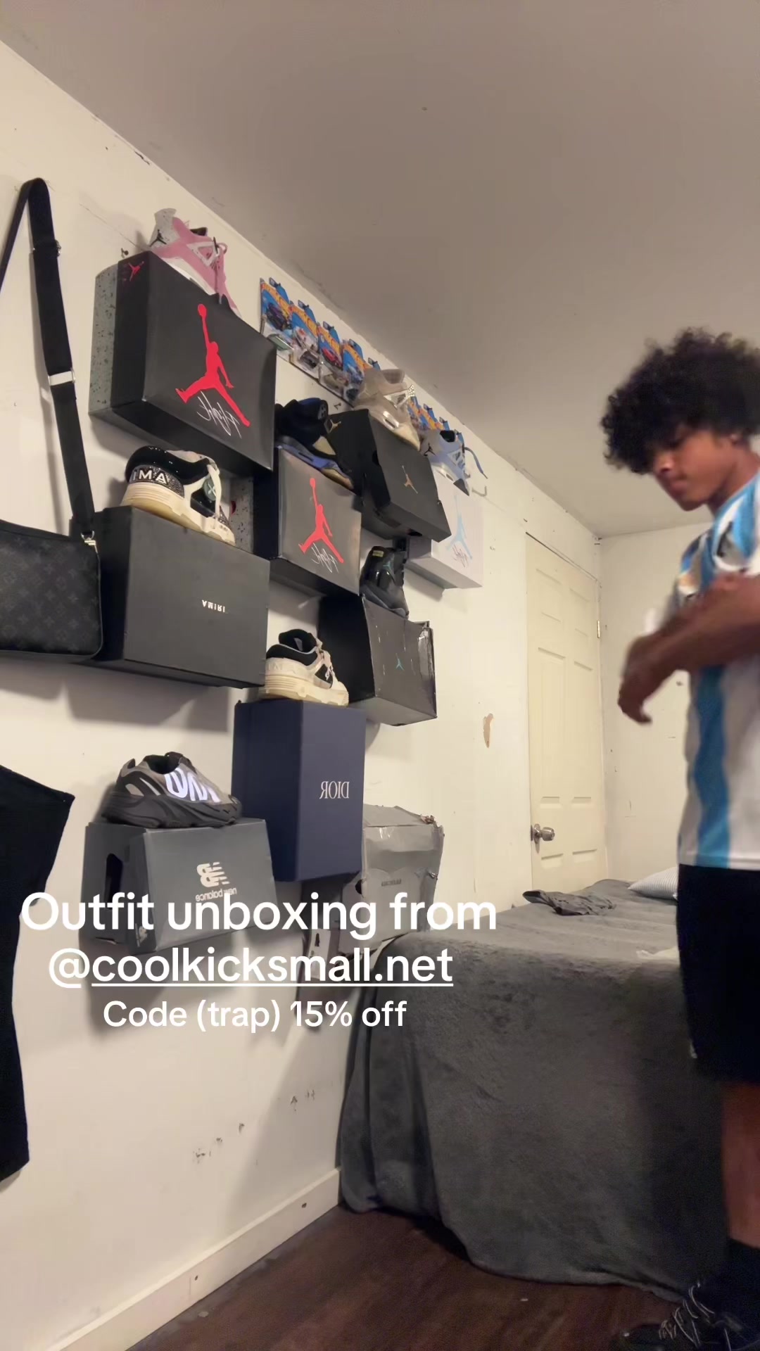@𝓔𝓻𝓲𝓬𝓴👼🏽