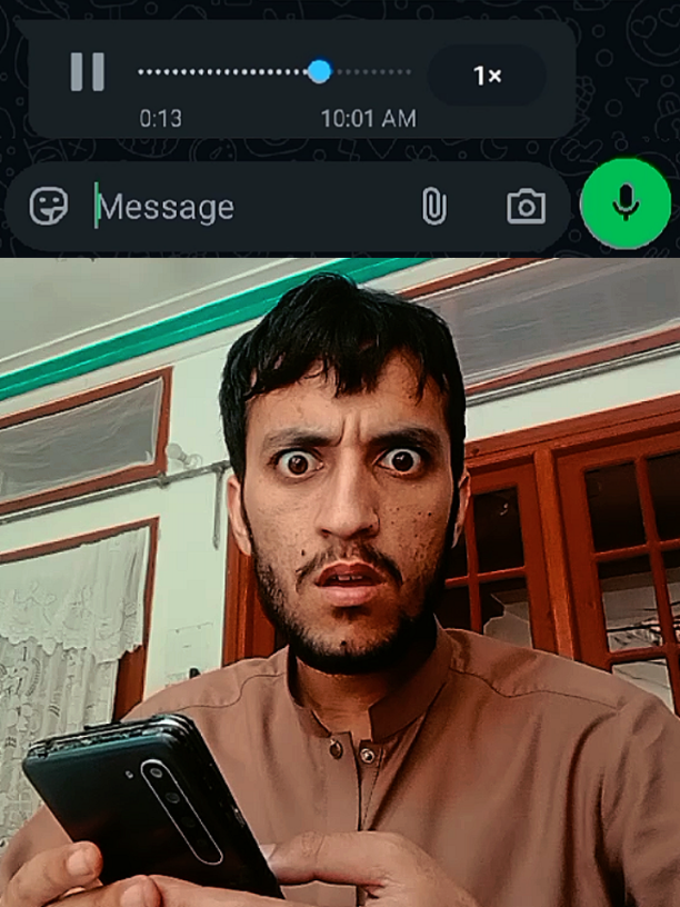 @Hassan Khan