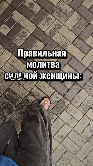@🇰🇿 09_𝓝𝓪𝓽𝓪𝓵𝓲_09 🇰🇿