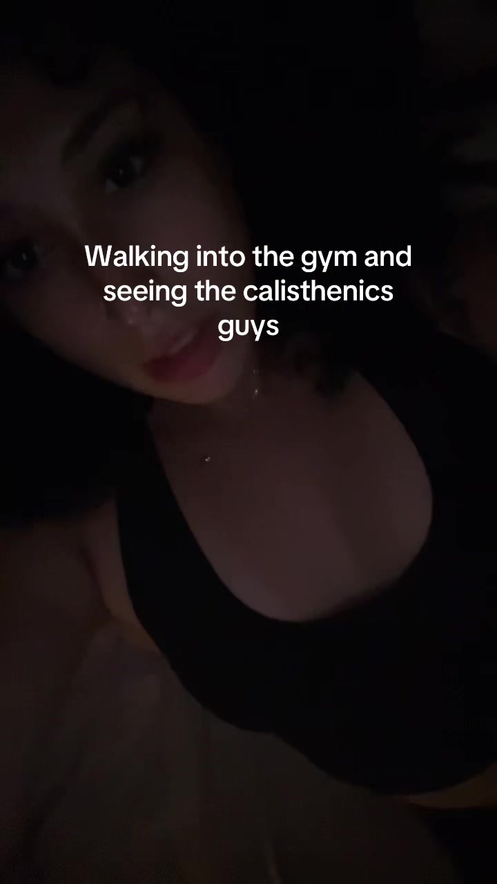 @Priikachux