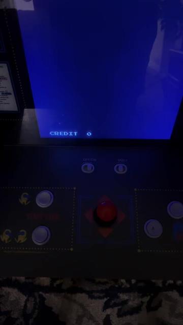 @๐๐Jsride๐๐
