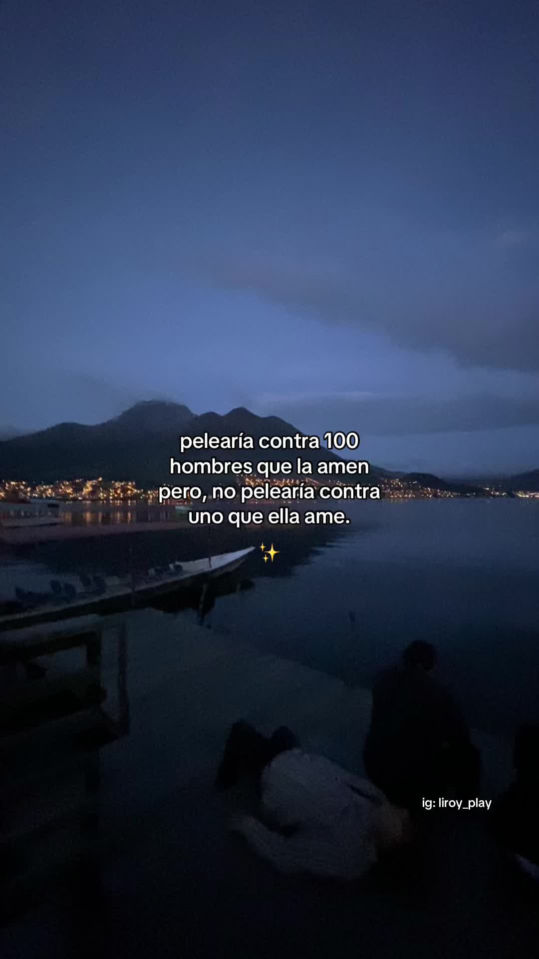 @Cesar Romero