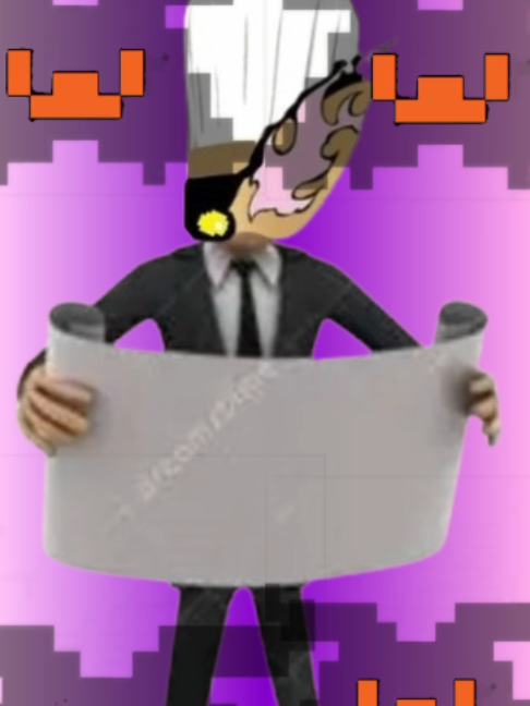 @JJcourts42