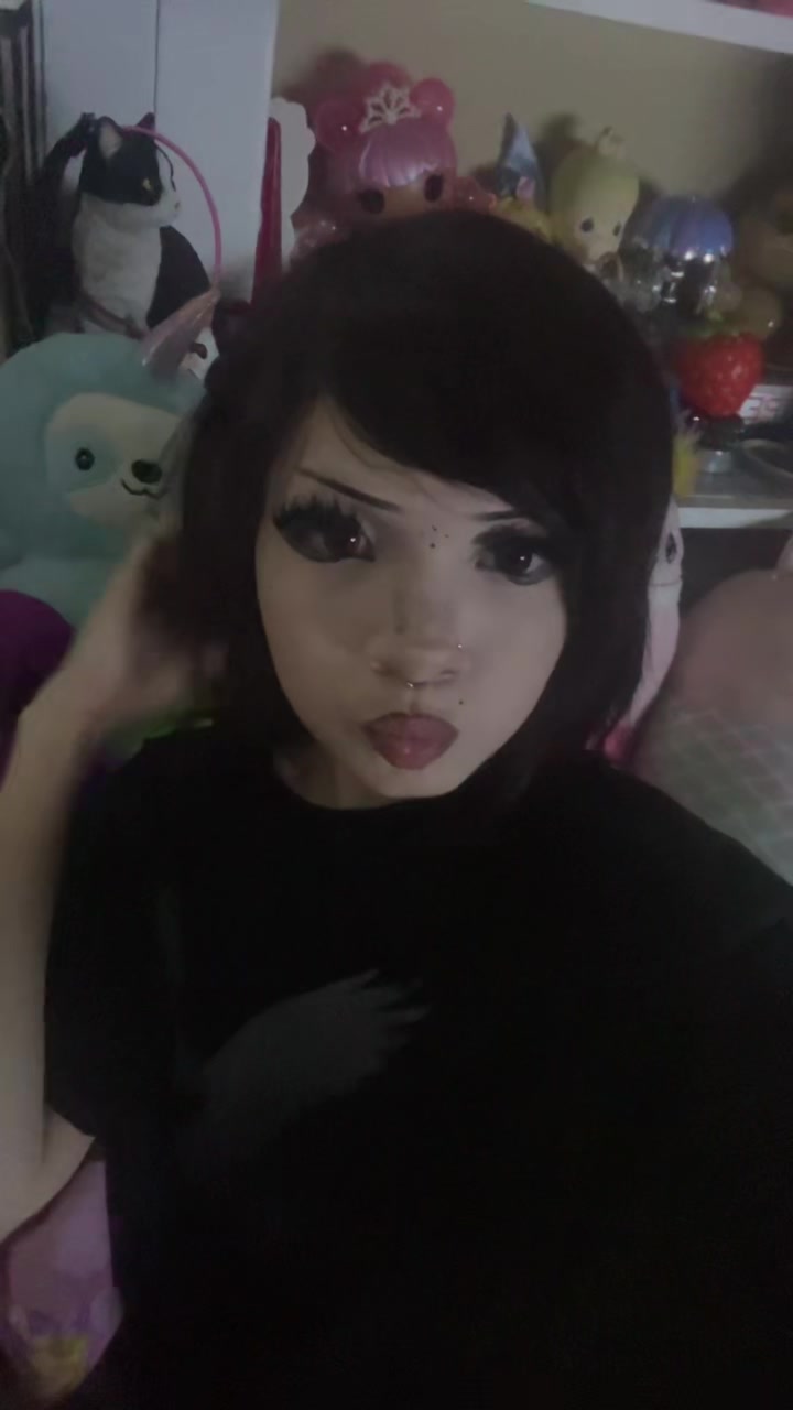 @thugunicorns