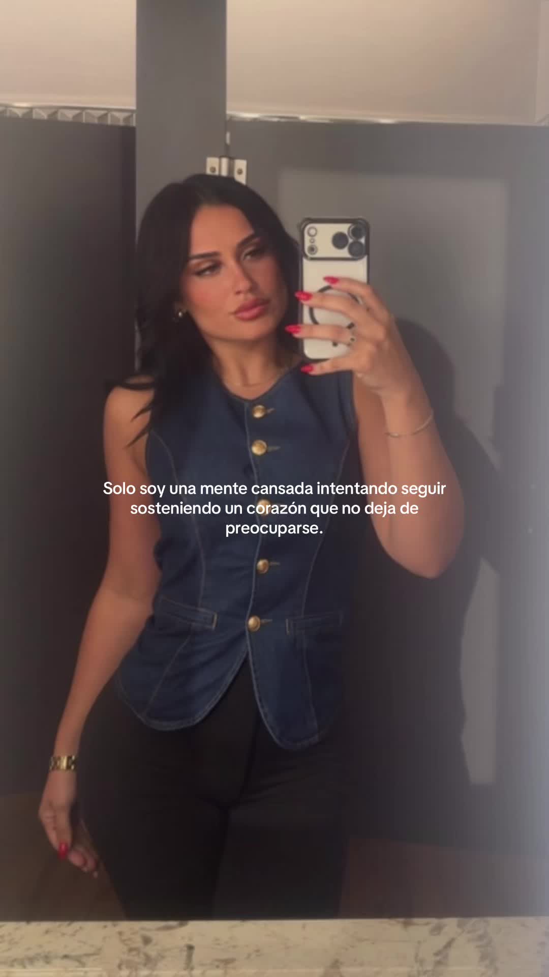 @Lairien Garcia🦋