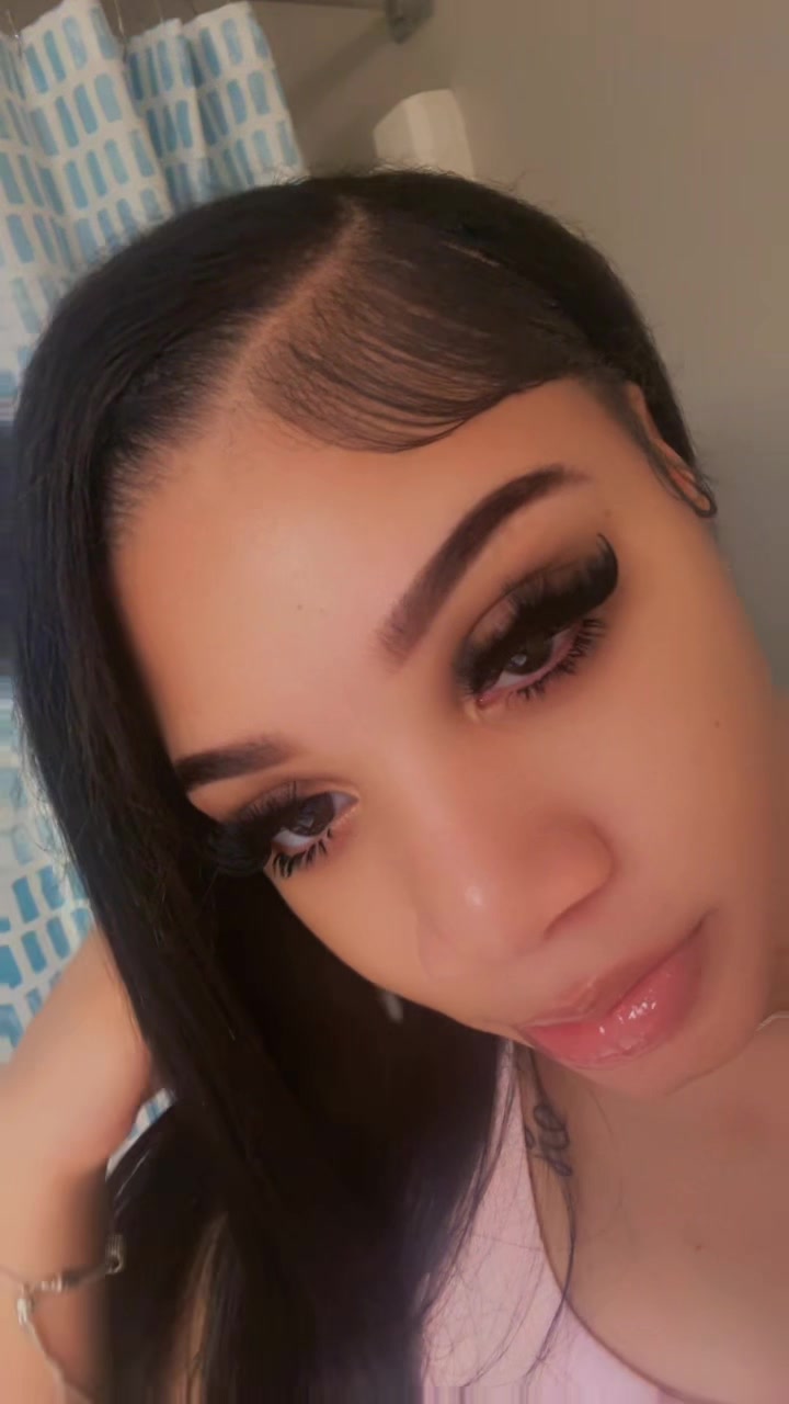 @jajaa
