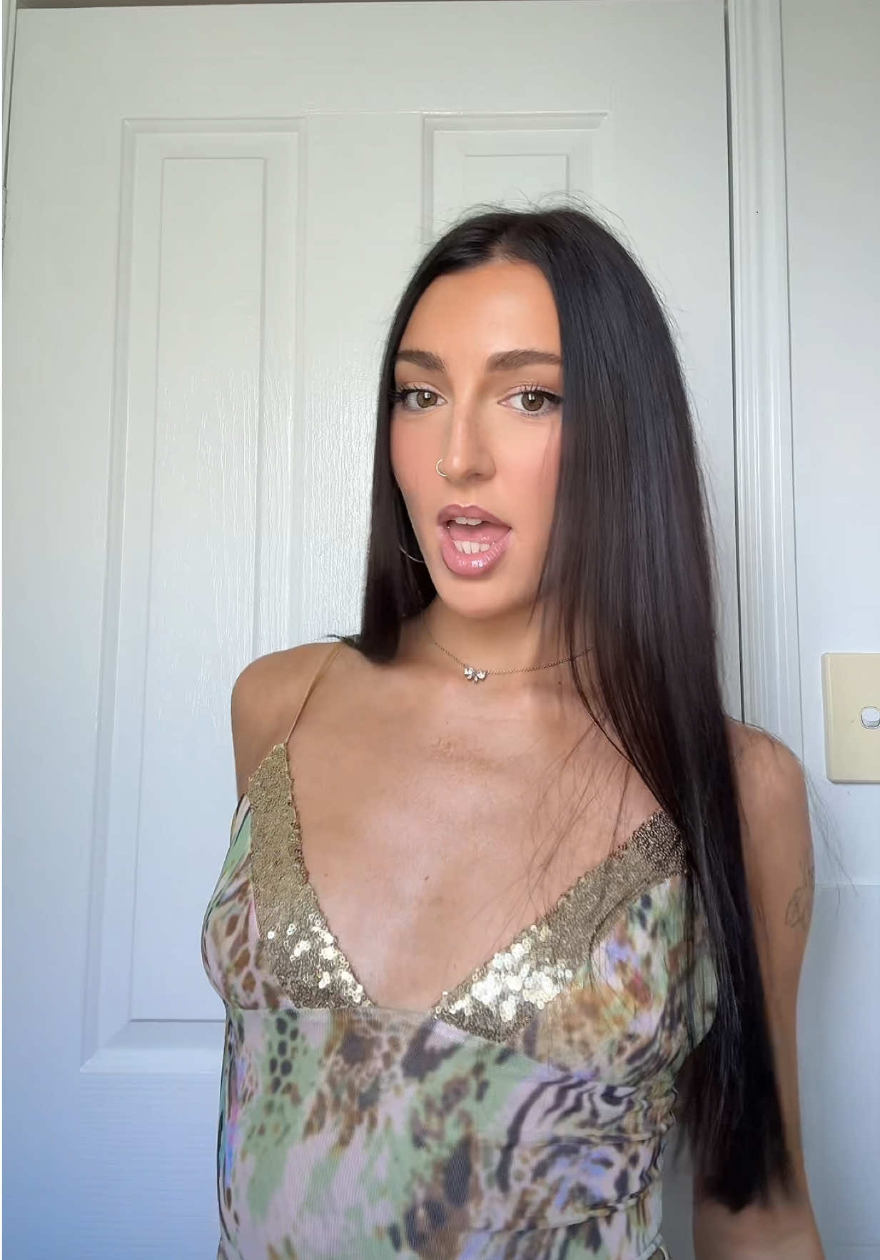 @ClaudiaPace