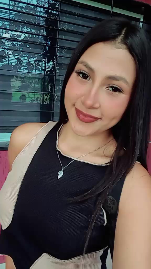 @&Aring;strid Alejandra&hearts;︎