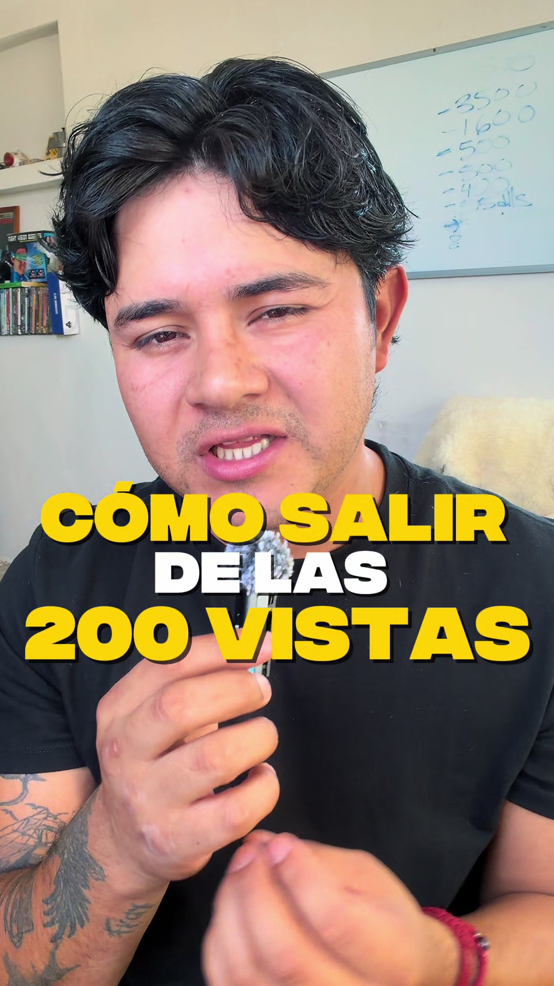 @eduardodagio0