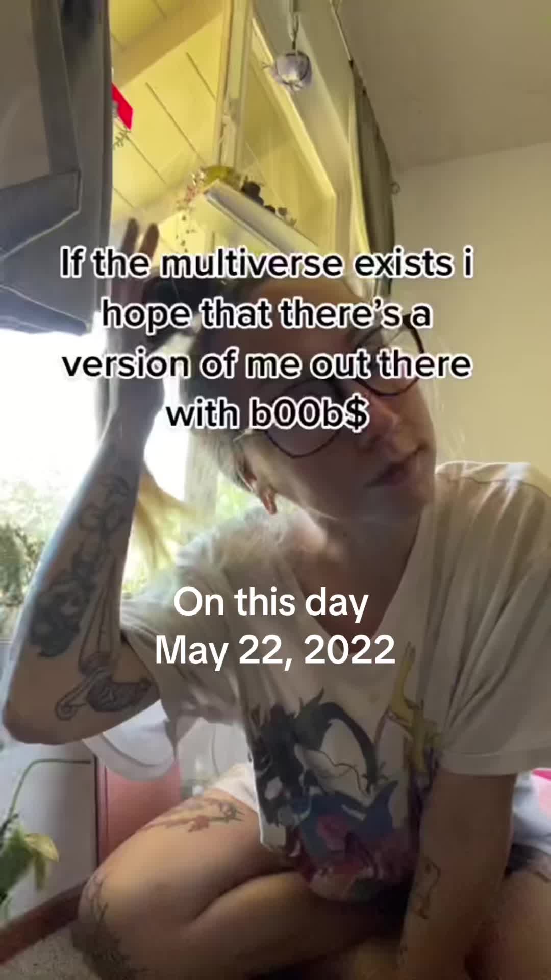 @Yattedbb