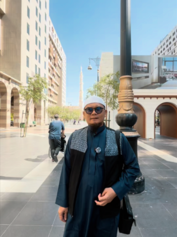 @Bin Dawood Tour And Travel