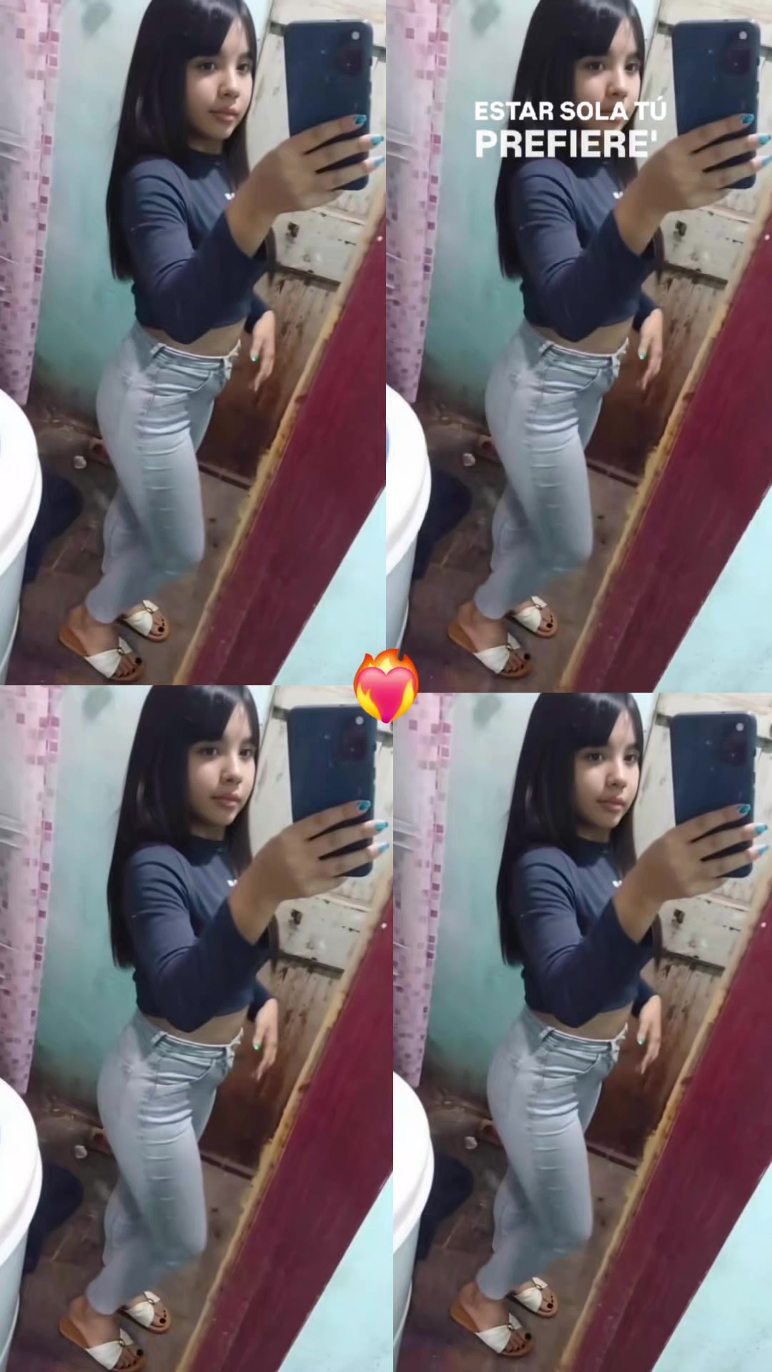 @😈 J A N A 😈