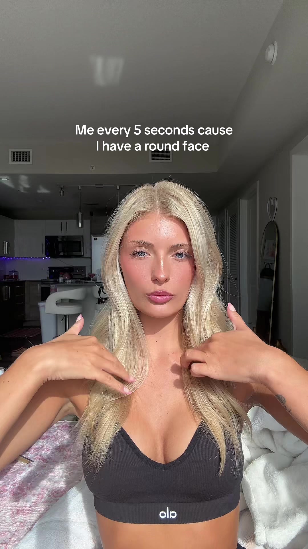 @Daisy