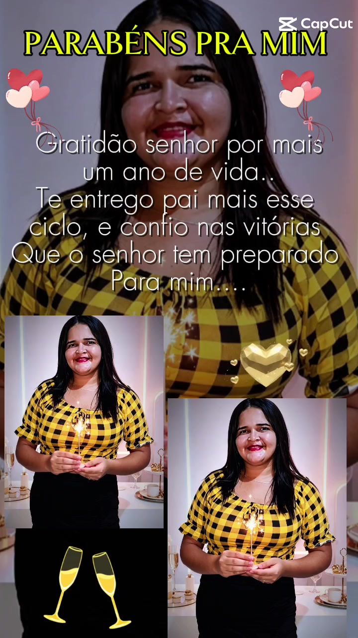 @Julyana_Syllvah