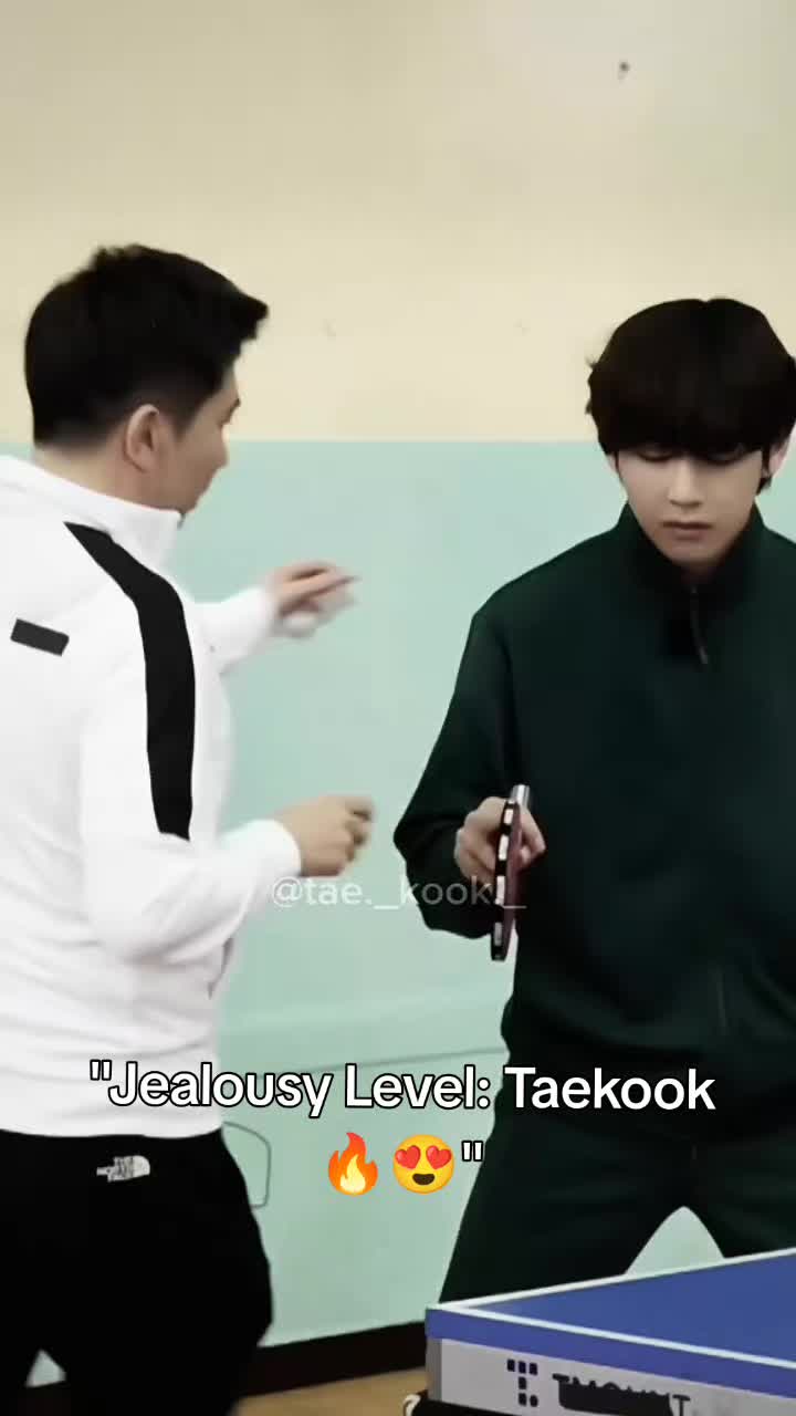 @Taekook🥀