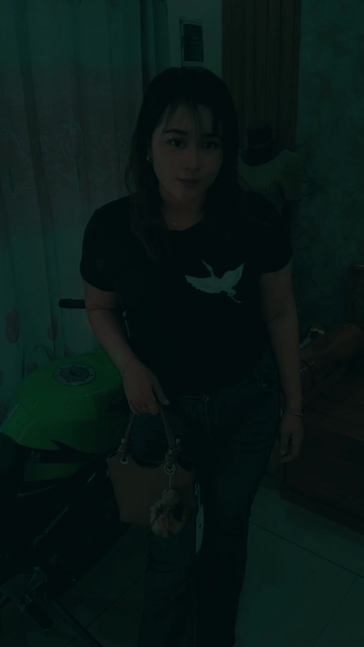 @mama_gala