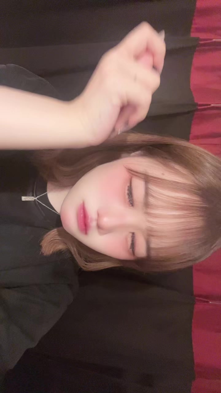 @雛森
