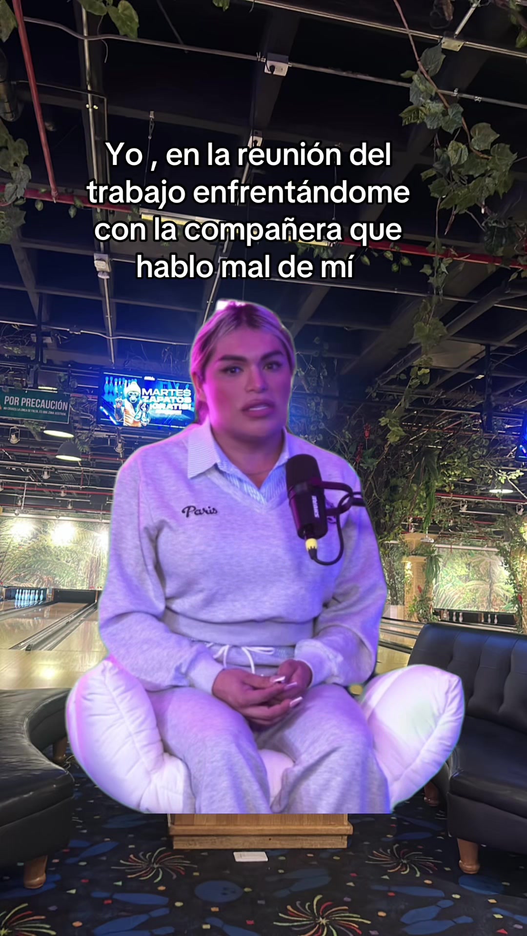 @LUZ RUEDA