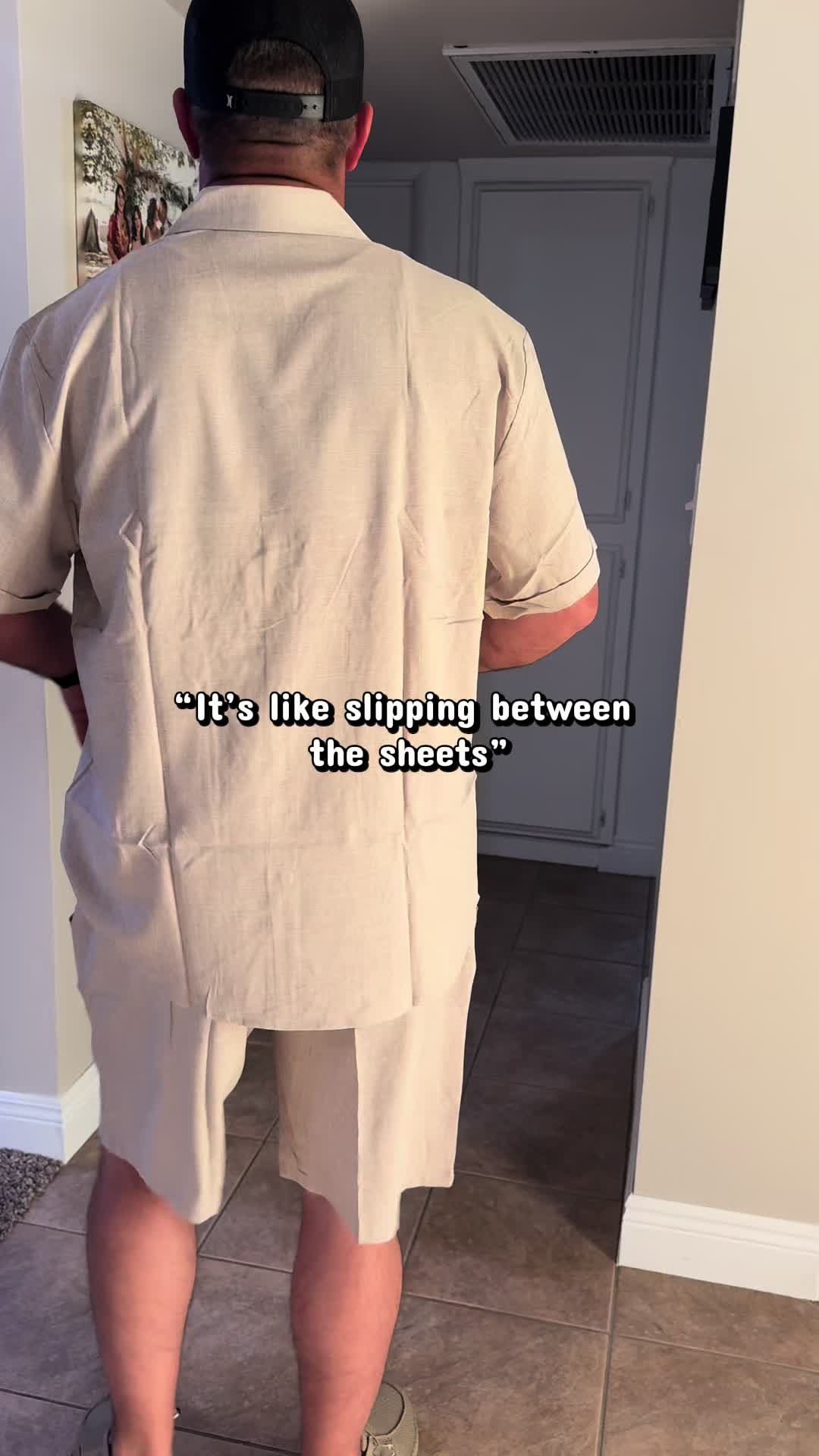 @Ashley Rowe