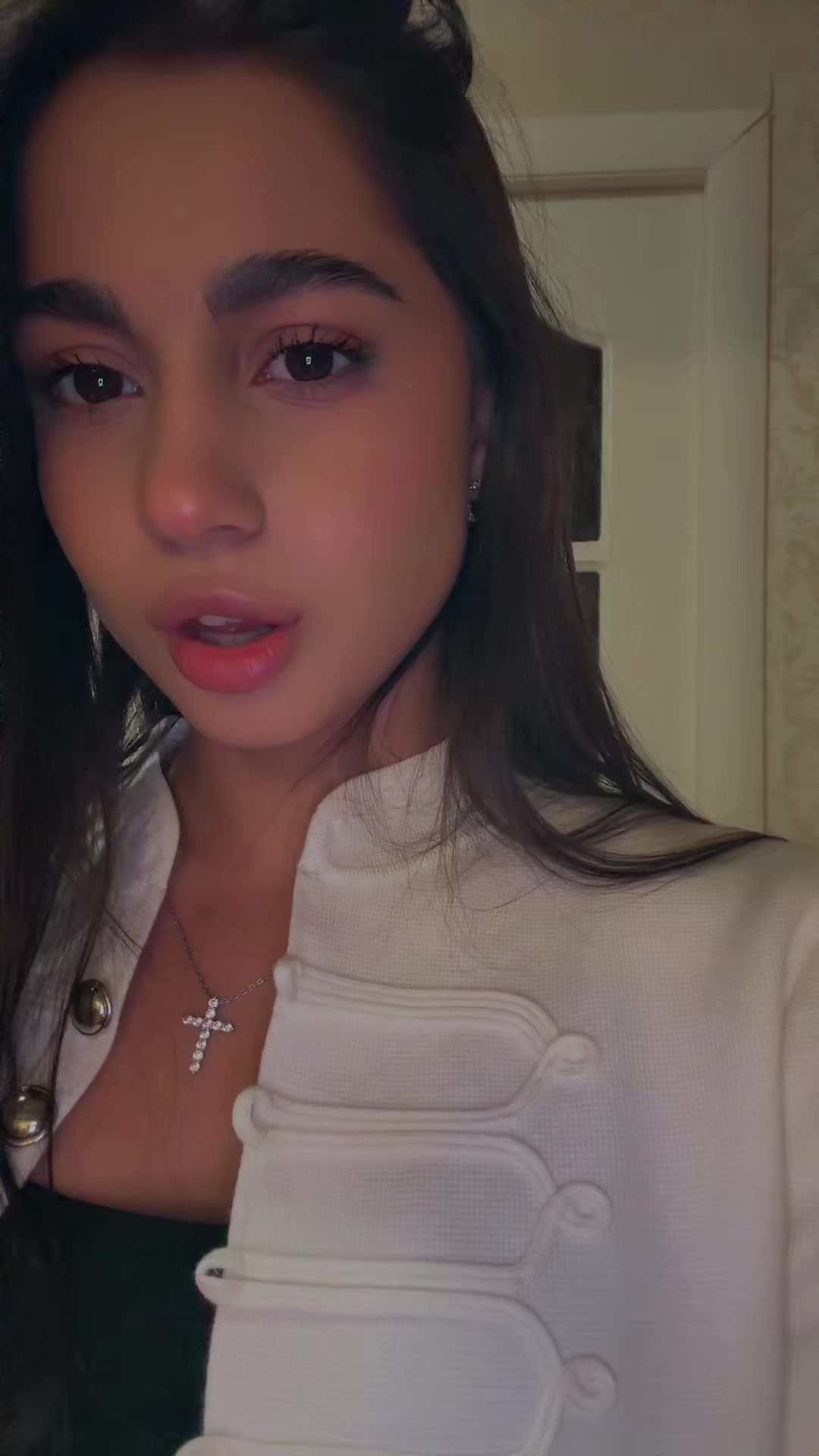 @AK