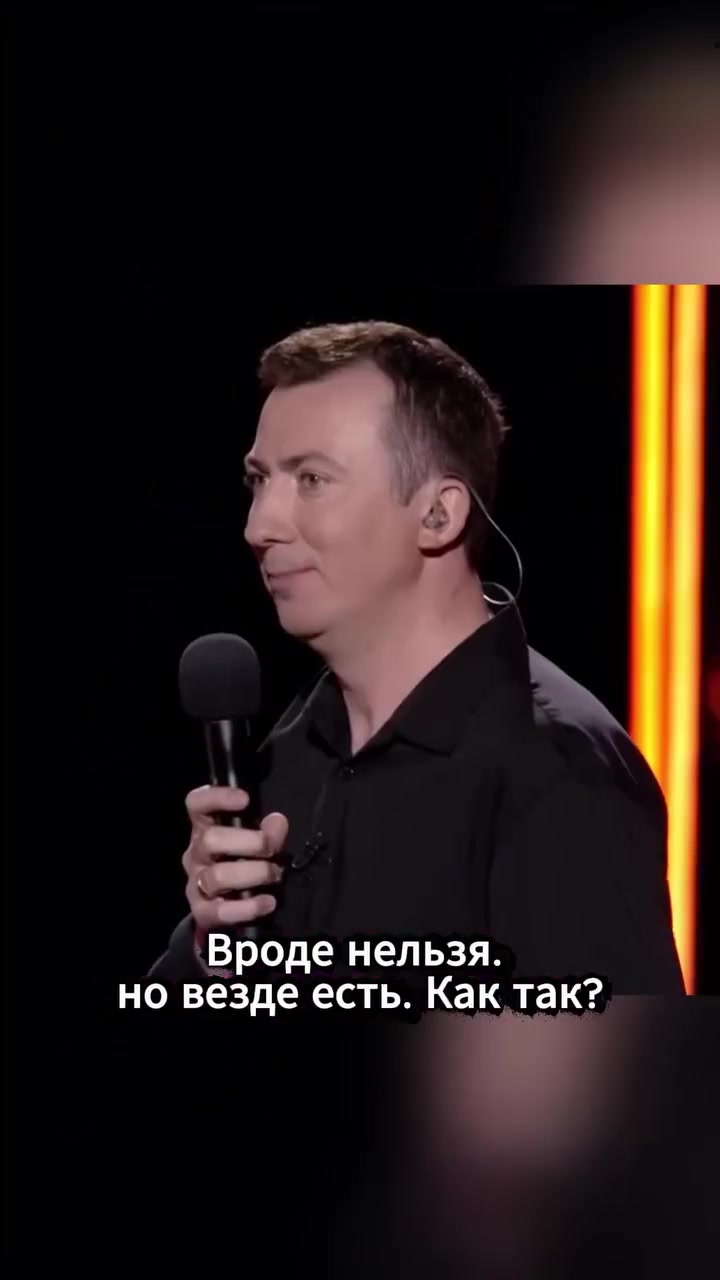 @โ๐๐๐๐โ