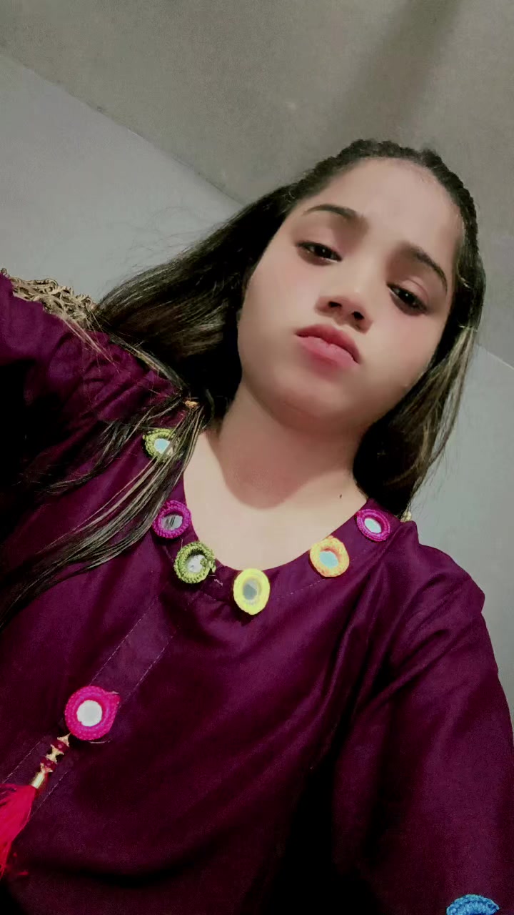 @🥺naina ke jan khan g🥺