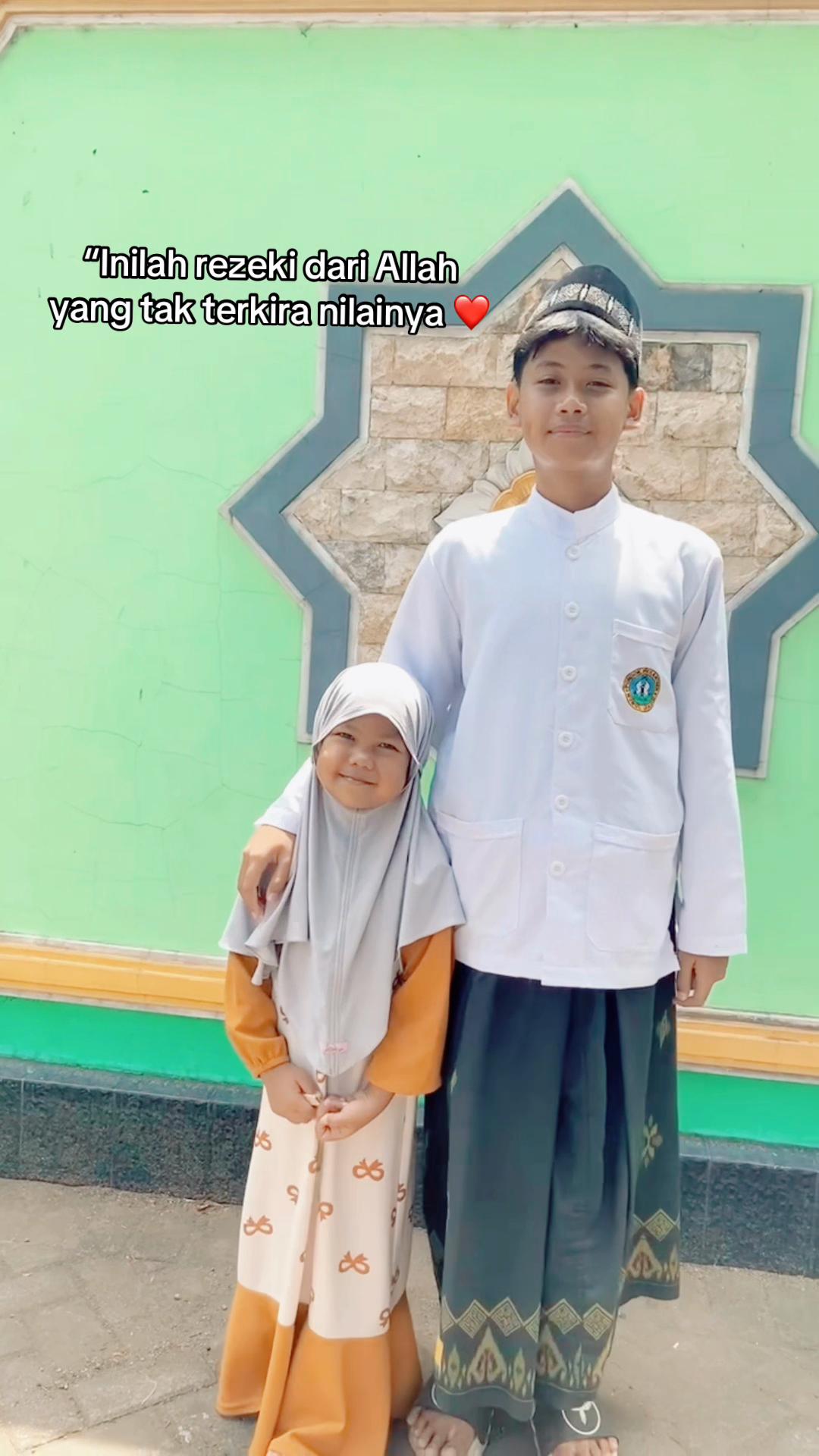 @Winni aulia