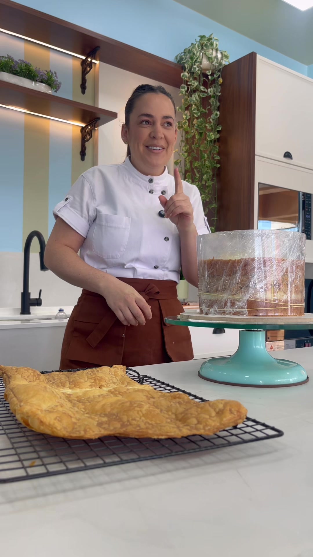 @Carina Lovera Repostera G