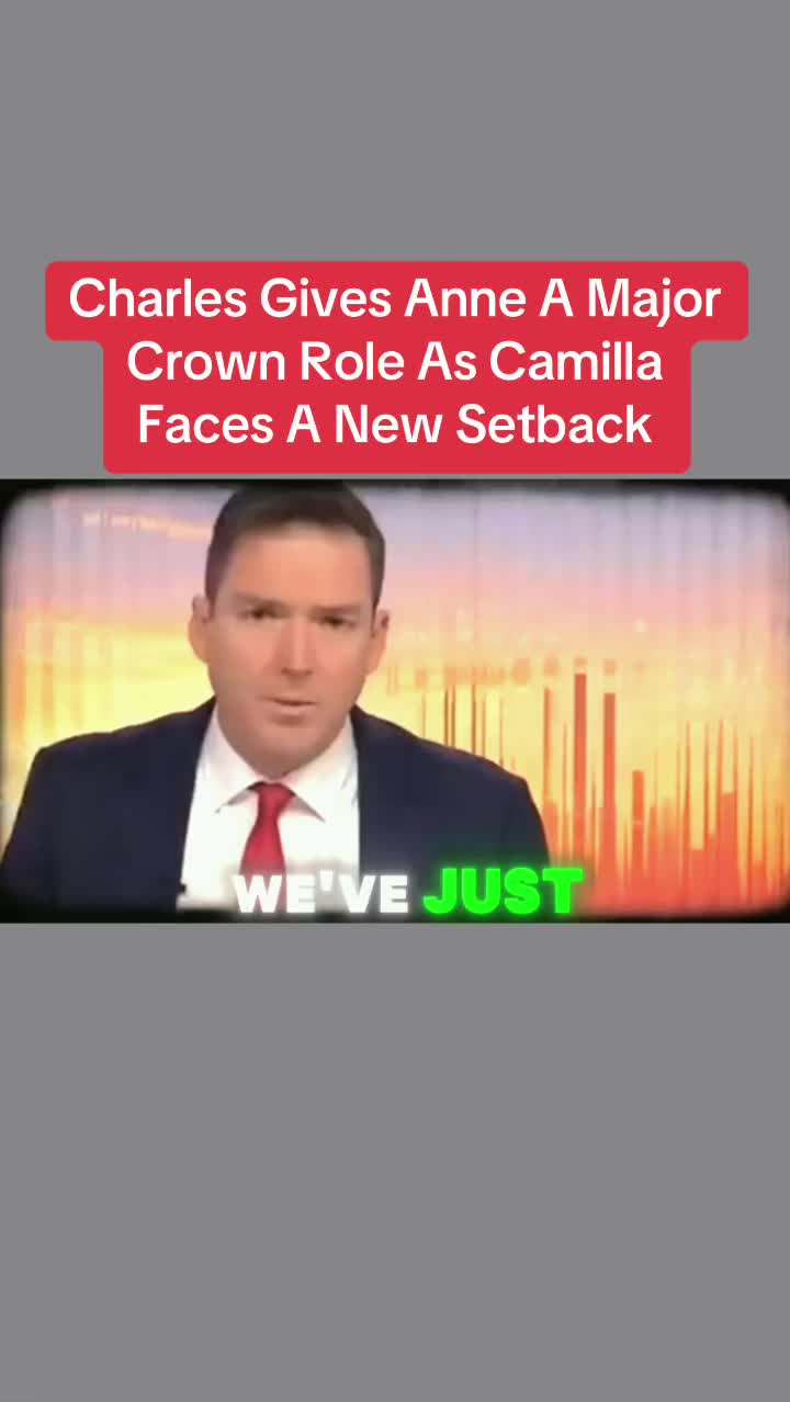 @The News Today