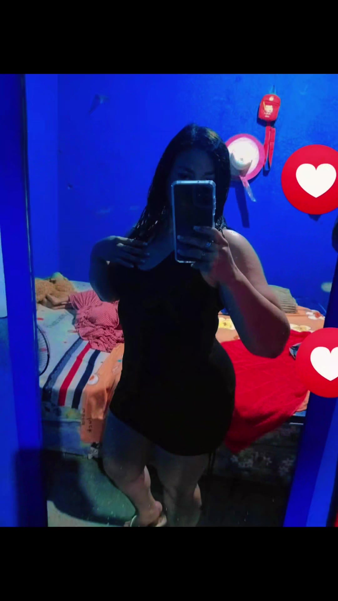 @chelita  🦂💙