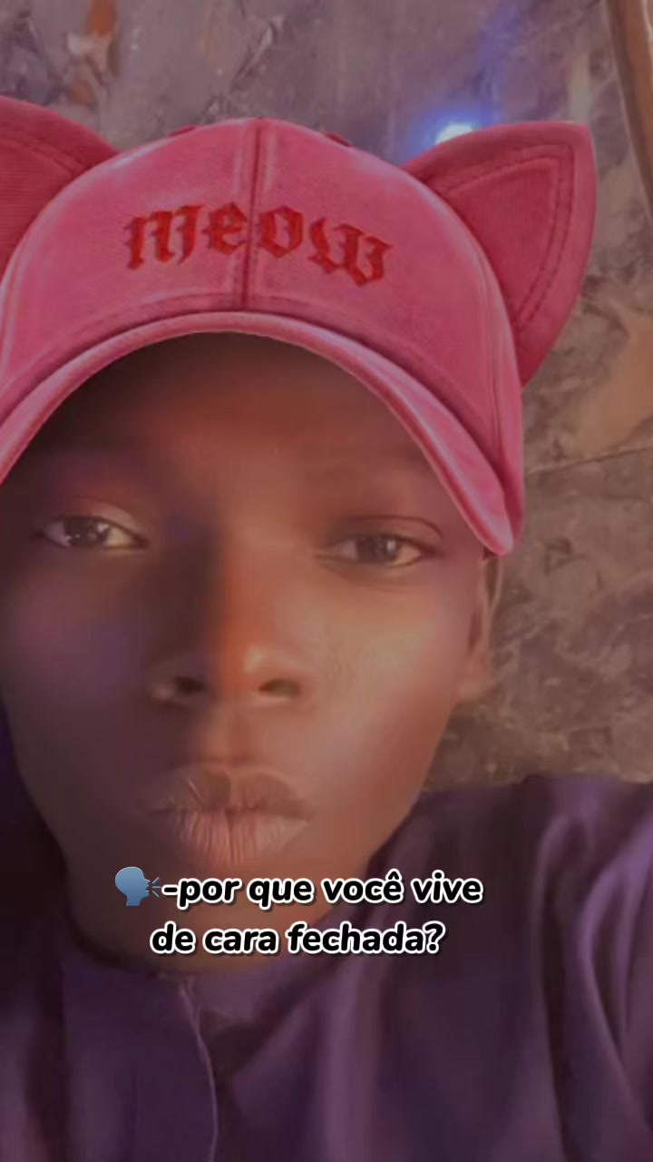 @ANANNARI &Ntilde;&Atilde; AISHA