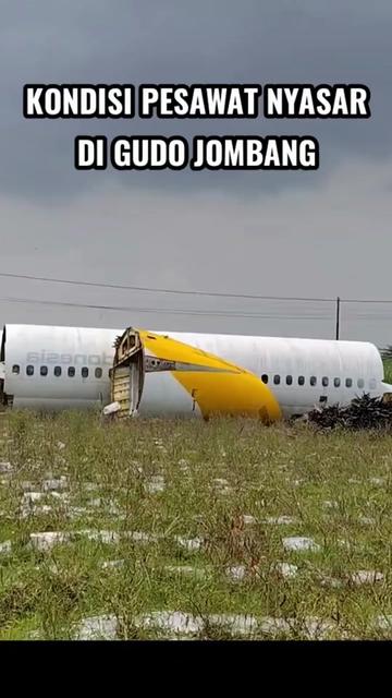 @DUL